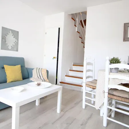 Appartamento Casa Sol *