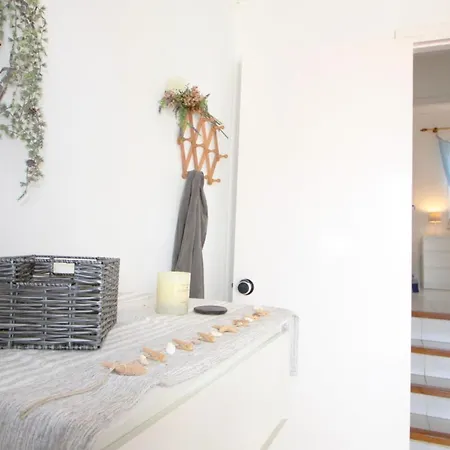 Casa Sol Appartamento *