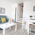 Apartamento Casa Sol *