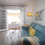 Casa Sol Apartamento
