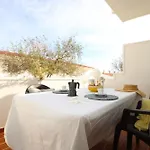 Casa Sol Son Parc