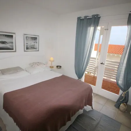 Casa Sol