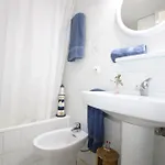 Διαμέρισμα Casa Sol