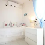 Casa Sol Διαμέρισμα *