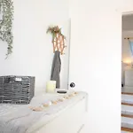 Casa Sol
