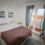 Casa Sol
