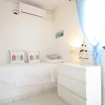 Casa Sol 桑帕克