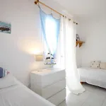 公寓 Casa Sol 桑帕克