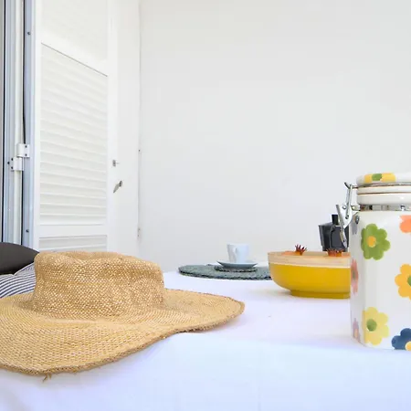 Casa Sol